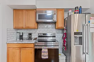 324 Stanley Ave, Medford, OR 97504 - Photo 8