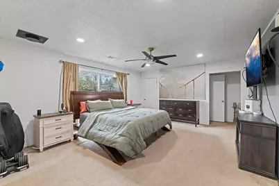 324 Stanley Avenue, Medford, OR 97504 - Photo 10