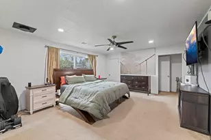 324 Stanley Ave, Medford, OR 97504 - Photo 10