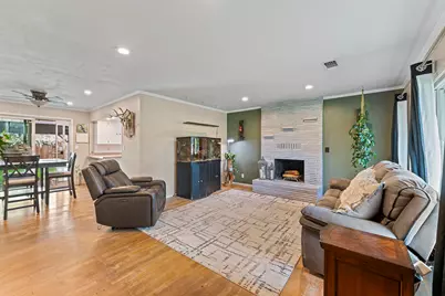 324 Stanley Avenue, Medford, OR 97504 - Photo 4