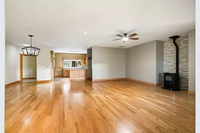 7170 NW River Springs Road, Redmond, OR 97756 - Photo 26