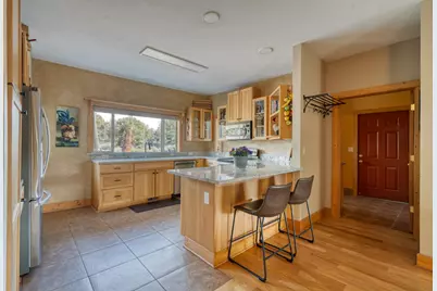 7170 NW River Springs Road, Redmond, OR 97756 - Photo 30