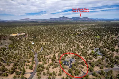 7170 NW River Springs Road, Redmond, OR 97756 - Photo 80