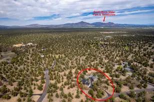 7170 NW River Springs Rd, Redmond, OR 97756 - Photo 80