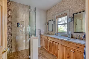 7170 NW River Springs Rd, Redmond, OR 97756 - Photo 42