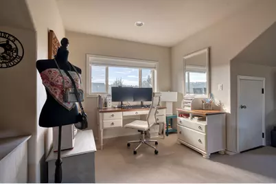 7170 NW River Springs Road, Redmond, OR 97756 - Photo 72