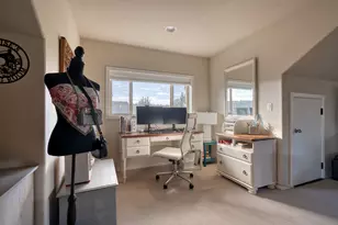 7170 NW River Springs Rd, Redmond, OR 97756 - Photo 72