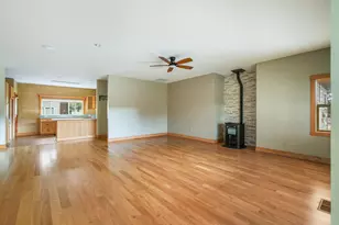 7170 NW River Springs Rd, Redmond, OR 97756 - Photo 18