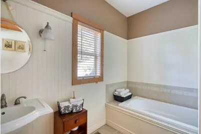 7170 NW River Springs Road, Redmond, OR 97756 - Photo 52