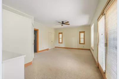 7170 NW River Springs Road, Redmond, OR 97756 - Photo 38