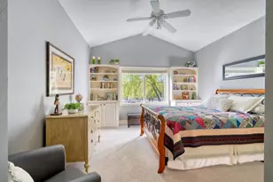 7170 NW River Springs Rd, Redmond, OR 97756 - Photo 46