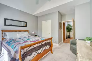 7170 NW River Springs Rd, Redmond, OR 97756 - Photo 48