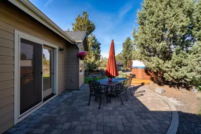 7170 NW River Springs Road, Redmond, OR 97756 - Photo 58