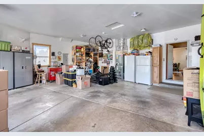 7170 NW River Springs Road, Redmond, OR 97756 - Photo 56