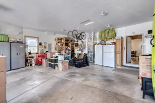 7170 NW River Springs Rd, Redmond, OR 97756 - Photo 56