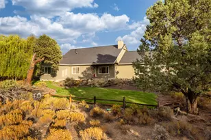 7170 NW River Springs Rd, Redmond, OR 97756 - Photo 92