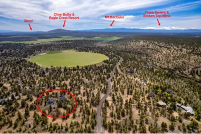 7170 NW River Springs Road, Redmond, OR 97756 - Photo 84