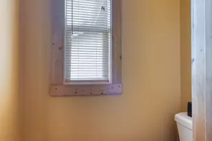 7170 NW River Springs Rd, Redmond, OR 97756 - Photo 54