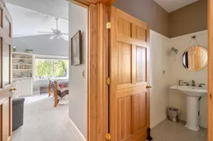 7170 NW River Springs Rd, Redmond, OR 97756 - Photo 44