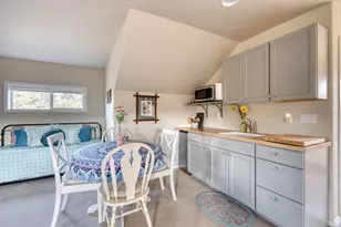 7170 NW River Springs Rd, Redmond, OR 97756 - Photo 70