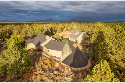 7170 NW River Springs Road, Redmond, OR 97756 - Photo 86