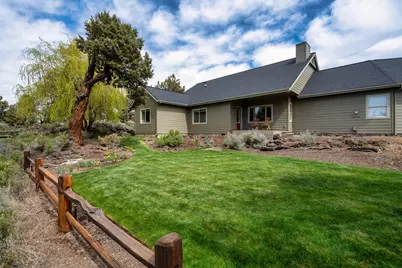 7170 NW River Springs Road, Redmond, OR 97756 - Photo 2