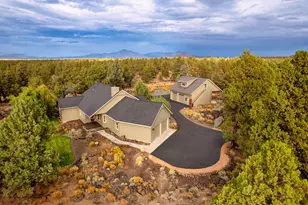 7170 NW River Springs Rd, Redmond, OR 97756 - Photo 88