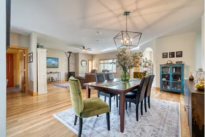 7170 NW River Springs Road, Redmond, OR 97756 - Photo 28