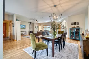 7170 NW River Springs Rd, Redmond, OR 97756 - Photo 28