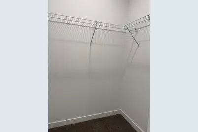 604 NE Mitchell Street #169, Madras, OR 97741 - Photo 10