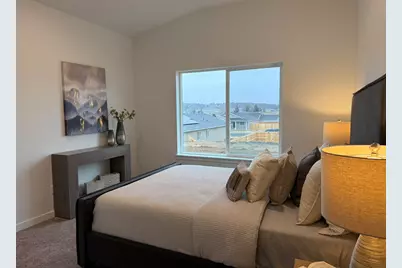 604 NE Mitchell Street #169, Madras, OR 97741 - Photo 4