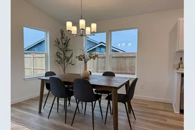 604 NE Mitchell Street #169, Madras, OR 97741 - Photo 6