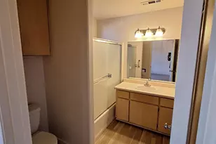 1537 Hartell St, Medford, OR 97504 - Photo 12