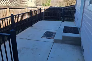 1537 Hartell St, Medford, OR 97504 - Photo 18