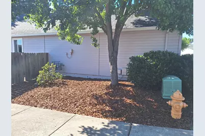 1537 Hartell Street, Medford, OR 97504 - Photo 20