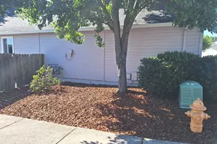 1537 Hartell St, Medford, OR 97504 - Photo 20