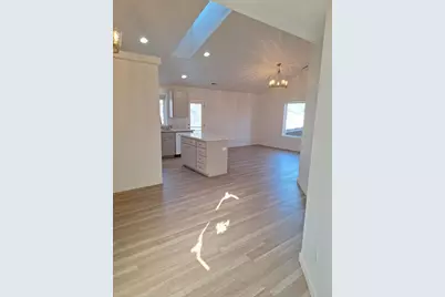 1537 Hartell Street, Medford, OR 97504 - Photo 26