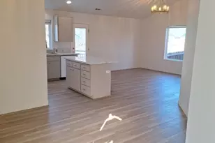 1537 Hartell St, Medford, OR 97504 - Photo 26