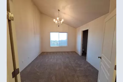 1537 Hartell Street, Medford, OR 97504 - Photo 14