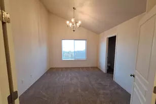 1537 Hartell St, Medford, OR 97504 - Photo 14