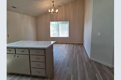 1537 Hartell Street, Medford, OR 97504 - Photo 16