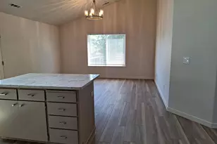 1537 Hartell St, Medford, OR 97504 - Photo 16