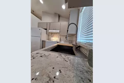 1537 Hartell Street, Medford, OR 97504 - Photo 10