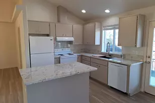 1537 Hartell St, Medford, OR 97504 - Photo 28