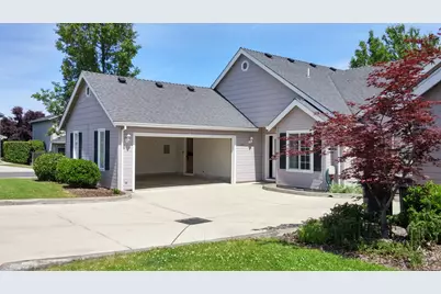 1537 Hartell Street, Medford, OR 97504 - Photo 4