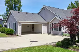 1537 Hartell St, Medford, OR 97504 - Photo 4