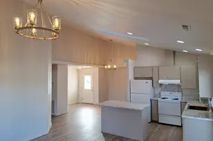 1537 Hartell St, Medford, OR 97504 - Photo 30