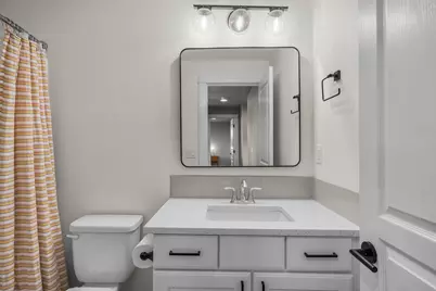 1801 NE Shadowcrest Way, Bend, OR 97701 - Photo 38