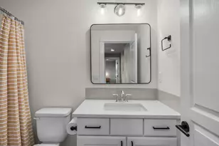 1801 NE Shadowcrest Wy, Bend, OR 97701 - Photo 38