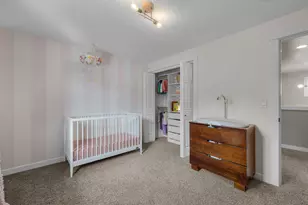 1801 NE Shadowcrest Wy, Bend, OR 97701 - Photo 32